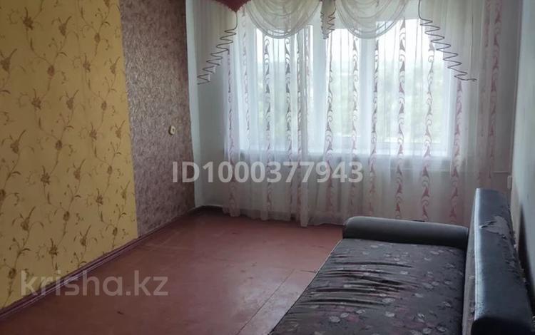 2-бөлмелі пәтер · 43 м² · 5/5 қабат, Пришахтинск, Зелинского 24-1 — Автостанция 21 мкр, бағасы: 10 млн ₸ в Караганде, Алихана Бокейханова р-н — фото 2