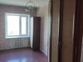 2-бөлмелі пәтер · 43 м² · 5/5 қабат, Пришахтинск, Зелинского 24-1 — Автостанция 21 мкр, бағасы: 10 млн ₸ в Караганде, Алихана Бокейханова р-н — фото 2