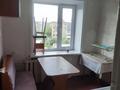 2-бөлмелі пәтер · 43 м² · 5/5 қабат, Пришахтинск, Зелинского 24-1 — Автостанция 21 мкр, бағасы: 10 млн ₸ в Караганде, Алихана Бокейханова р-н — фото 3