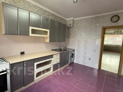 2-бөлмелі пәтер · 82 м² · 5/5 қабат, Думан-2 ш/а., бағасы: 40.5 млн ₸ в Алматы, Медеуский р-н