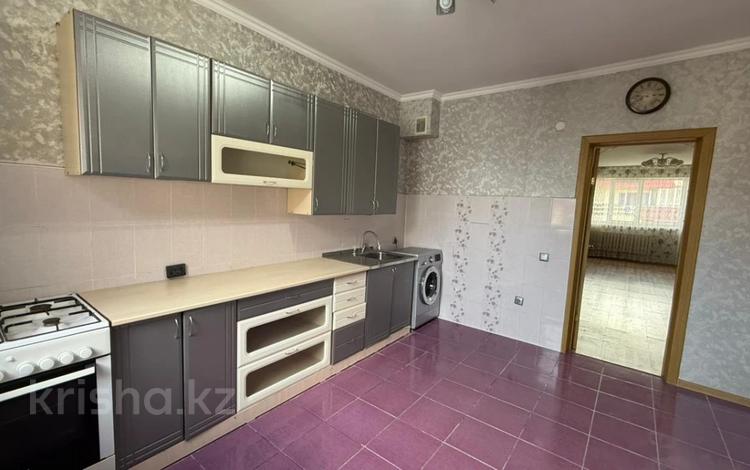 2-бөлмелі пәтер · 82 м² · 5/5 қабат, Думан-2 ш/а., бағасы: 40.5 млн ₸ в Алматы, Медеуский р-н — фото 31