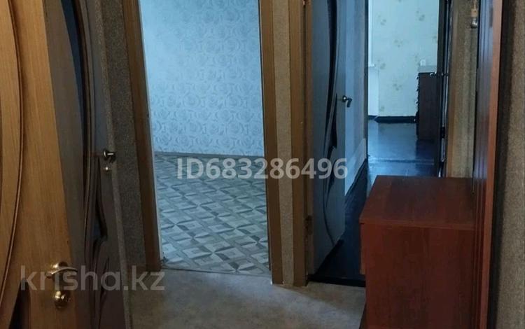 4-комнатная квартира · 64.5 м² · 3/3 этаж, Ауельбекова 71 за 18.5 млн ₸ в Кокшетау — фото 14