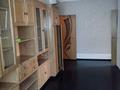 4-комнатная квартира · 64.5 м² · 3/3 этаж, Ауельбекова 71 за 18.5 млн ₸ в Кокшетау — фото 10