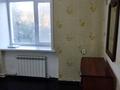 4-комнатная квартира · 64.5 м² · 3/3 этаж, Ауельбекова 71 за 18.5 млн ₸ в Кокшетау — фото 8