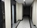 2-комнатная квартира, 50.5 м², 12/18 этаж, Жандосова 94А за 37 млн 〒 в Алматы, Бостандыкский р-н — фото 11