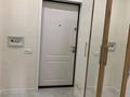 1-бөлмелі пәтер · 38 м² · 8/9 қабат, мкр Шымсити, бағасы: 20 млн ₸ в Шымкенте, Абайский р-н