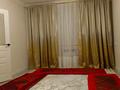 1-бөлмелі пәтер · 38 м² · 8/9 қабат, мкр Шымсити, бағасы: 20 млн ₸ в Шымкенте, Абайский р-н — фото 2