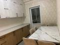 1-бөлмелі пәтер · 38 м² · 8/9 қабат, мкр Шымсити, бағасы: 20 млн ₸ в Шымкенте, Абайский р-н — фото 3