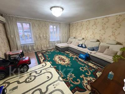 Отдельный дом · 5 комнат · 116 м² · 6 сот., Марсекова 34 за 23.5 млн 〒 в Семее