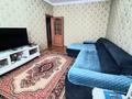 2-комнатная квартира, 57 м², 6/9 этаж, мкр Аксай-5 за 35 млн 〒 в Алматы, Ауэзовский р-н — фото 2