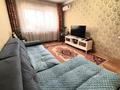 2-комнатная квартира, 57 м², 6/9 этаж, мкр Аксай-5 за 35 млн 〒 в Алматы, Ауэзовский р-н — фото 8