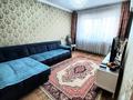 2-комнатная квартира, 57 м², 6/9 этаж, мкр Аксай-5 за 35 млн 〒 в Алматы, Ауэзовский р-н