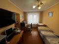 4-бөлмелі пәтер · 83 м² · 4 қабат, Баймагамбетова 168 — Городской акимат, бағасы: 31 млн ₸ в Костанае — фото 2