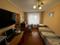4-комнатная квартира · 76 м² · 4 этаж, Баймагамбетова 168 — Городской акимат за 29.5 млн 〒 в Костанае