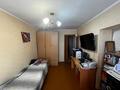 4-бөлмелі пәтер · 83 м² · 4 қабат, Баймагамбетова 168 — Городской акимат, бағасы: 31 млн ₸ в Костанае — фото 3