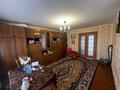 4-бөлмелі пәтер · 83 м² · 4 қабат, Баймагамбетова 168 — Городской акимат, бағасы: 31 млн ₸ в Костанае — фото 4
