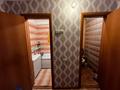 4-бөлмелі пәтер · 83 м² · 4 қабат, Баймагамбетова 168 — Городской акимат, бағасы: 31 млн ₸ в Костанае — фото 5