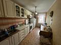 4-бөлмелі пәтер · 83 м² · 4 қабат, Баймагамбетова 168 — Городской акимат, бағасы: 31 млн ₸ в Костанае — фото 6