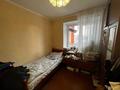 4-бөлмелі пәтер · 83 м² · 4 қабат, Баймагамбетова 168 — Городской акимат, бағасы: 31 млн ₸ в Костанае — фото 7