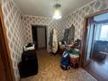 4-бөлмелі пәтер · 83 м² · 4 қабат, Баймагамбетова 168 — Городской акимат, бағасы: 31 млн ₸ в Костанае — фото 8