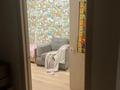 3-комнатная квартира · 58 м² · 4/6 этаж, Алтынсарина 106 за 18 000 ₸ в Костанае