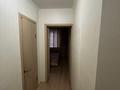 3-комнатная квартира · 58 м² · 4/6 этаж, Алтынсарина 106 за 18 000 ₸ в Костанае — фото 11