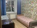 3-комнатная квартира · 58 м² · 4/6 этаж, Алтынсарина 106 за 18 000 ₸ в Костанае — фото 2