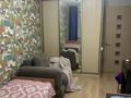 3-комнатная квартира · 58 м² · 4/6 этаж, Алтынсарина 106 за 18 000 ₸ в Костанае — фото 3