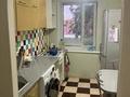 3-комнатная квартира · 58 м² · 4/6 этаж, Алтынсарина 106 за 18 000 ₸ в Костанае — фото 4