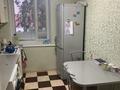 3-комнатная квартира · 58 м² · 4/6 этаж, Алтынсарина 106 за 18 000 ₸ в Костанае — фото 5