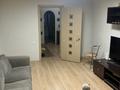 3-комнатная квартира · 58 м² · 4/6 этаж, Алтынсарина 106 за 18 000 ₸ в Костанае — фото 9