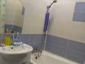 2-комнатная квартира · 55 м² · 8/10 этаж, Гагарина — Возле 22 школы за 135 000 ₸ в Уральске — фото 13