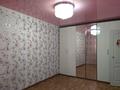 2-комнатная квартира · 55 м² · 8/10 этаж, Гагарина — Возле 22 школы за 135 000 ₸ в Уральске — фото 5