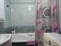 4-комнатная квартира · 94 м² · 4/5 этаж, абилкайыр хана 60/1 за 28.5 млн ₸ в Актобе — фото 10