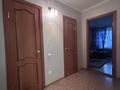 4-комнатная квартира · 94 м² · 4/5 этаж, абилкайыр хана 60/1 за 28.5 млн ₸ в Актобе — фото 12