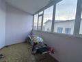 4-комнатная квартира · 94 м² · 4/5 этаж, абилкайыр хана 60/1 за 28.5 млн ₸ в Актобе — фото 6