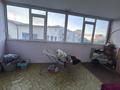 4-комнатная квартира · 94 м² · 4/5 этаж, абилкайыр хана 60/1 за 28.5 млн ₸ в Актобе — фото 7