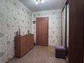 4-комнатная квартира · 94 м² · 4/5 этаж, абилкайыр хана 60/1 за 28.5 млн ₸ в Актобе — фото 8