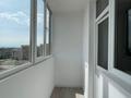 1-комнатная квартира, 23 м², 7/9 этаж, Калдаяков 26 за 9 млн 〒 в Астане, Алматы р-н — фото 2