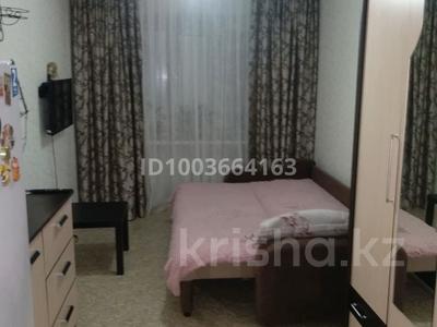 6-комнатная квартира · 108 м² · 3/3 этаж, Торайгырова 66 — Короленко за 20 млн 〒 в Павлодаре