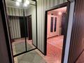 2-бөлмелі пәтер · 57.5 м² · 5/5 қабат, 28-ш/а. 22, бағасы: 15 млн ₸ в Актау, 28-й мкр