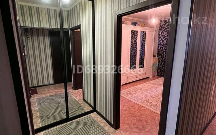 2-бөлмелі пәтер · 57.5 м² · 5/5 қабат, 28-ш/а. 22, бағасы: 15 млн ₸ в Актау, 28-й мкр — фото 2