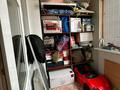 2-бөлмелі пәтер · 57.5 м² · 5/5 қабат, 28-ш/а. 22, бағасы: 15 млн ₸ в Актау, 28-й мкр — фото 9