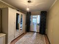 2-бөлмелі пәтер · 57.5 м² · 5/5 қабат, 28-ш/а. 22, бағасы: 15 млн ₸ в Актау, 28-й мкр — фото 2