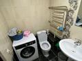 2-бөлмелі пәтер · 57.5 м² · 5/5 қабат, 28-ш/а. 22, бағасы: 15 млн ₸ в Актау, 28-й мкр — фото 3