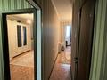 2-бөлмелі пәтер · 57.5 м² · 5/5 қабат, 28-ш/а. 22, бағасы: 15 млн ₸ в Актау, 28-й мкр — фото 4