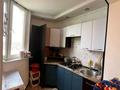 2-бөлмелі пәтер · 57.5 м² · 5/5 қабат, 28-ш/а. 22, бағасы: 15 млн ₸ в Актау, 28-й мкр — фото 5
