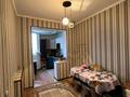 2-бөлмелі пәтер · 57.5 м² · 5/5 қабат, 28-ш/а. 22, бағасы: 15 млн ₸ в Актау, 28-й мкр — фото 6