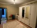 2-бөлмелі пәтер · 57.5 м² · 5/5 қабат, 28-ш/а. 22, бағасы: 15 млн ₸ в Актау, 28-й мкр — фото 7