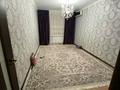 2-бөлмелі пәтер · 57.5 м² · 5/5 қабат, 28-ш/а. 22, бағасы: 15 млн ₸ в Актау, 28-й мкр — фото 8